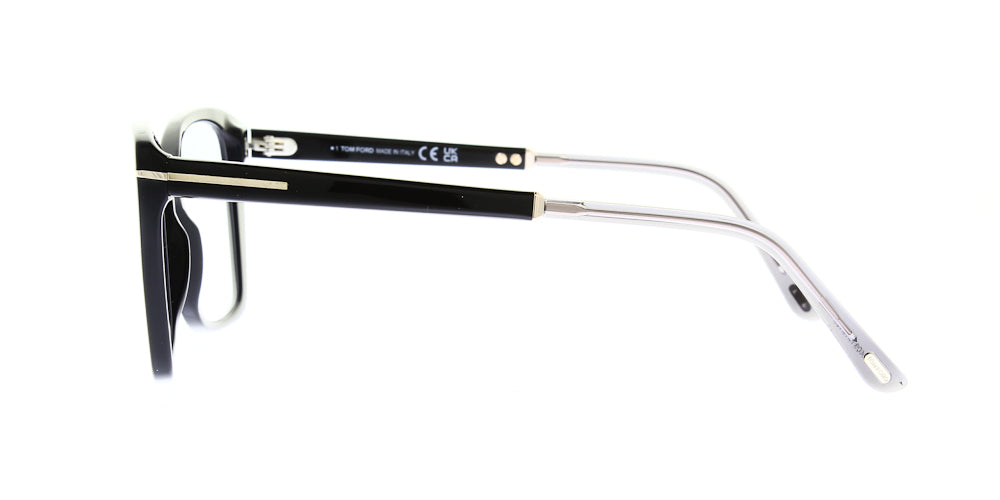 tf5893-b-001-55