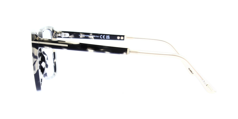 tf5893-b-005-55