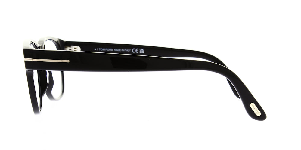 tf5898-b-001-52