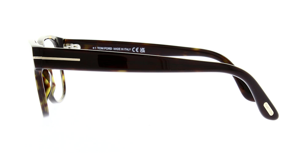 tf5898-b-052-52