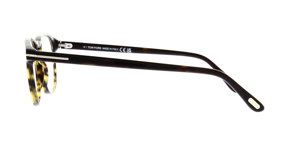 tf5899-b-052-48