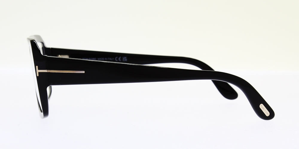 tf5903-b-001-54