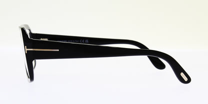 tf5903-b-001-54