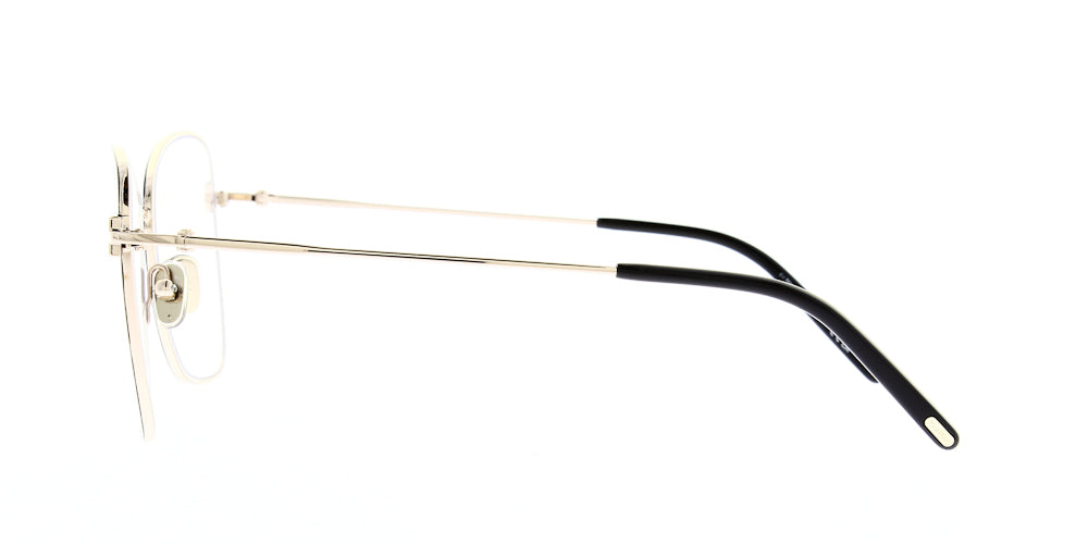 tf5906-b-001-55