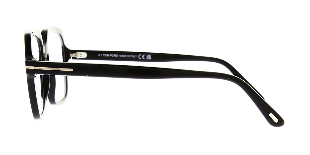 tf5908-b-001-54