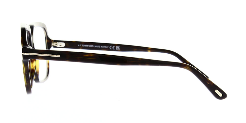 tf5908-b-052-54