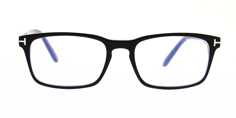 Tom Ford Glasses TF5938