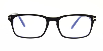 Tom Ford Glasses TF5938