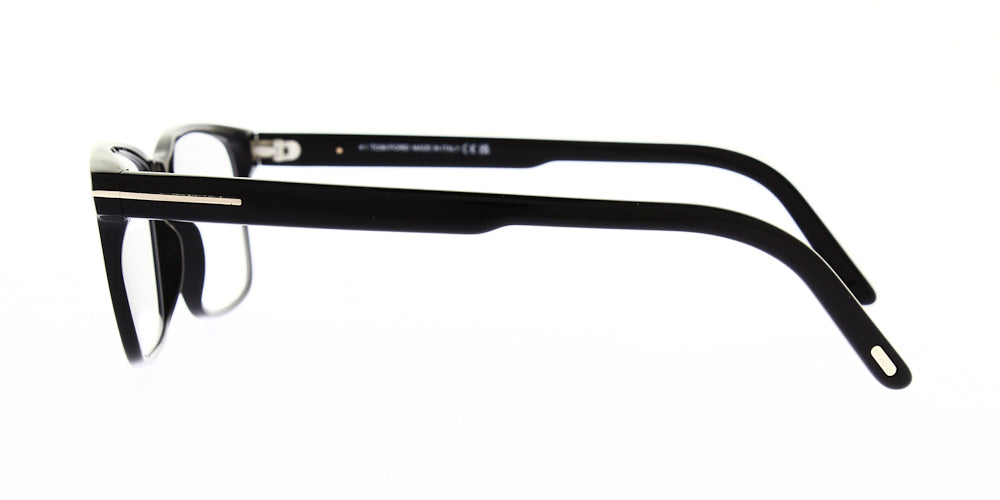 Tom Ford Glasses TF5938