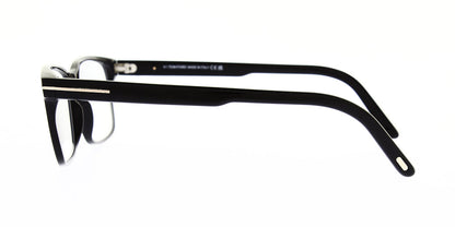 Tom Ford Glasses TF5938