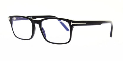 Tom Ford Glasses TF5938