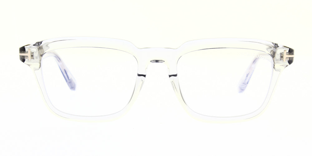 TF6032-B-020-52