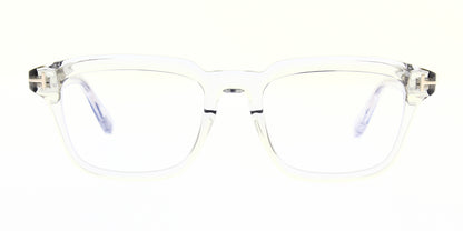 TF6032-B-020-52