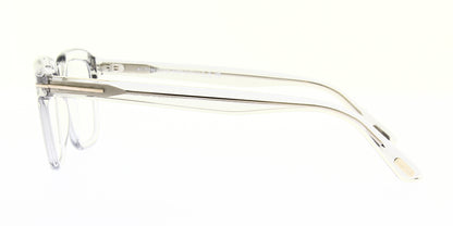 TF6032-B-020-52