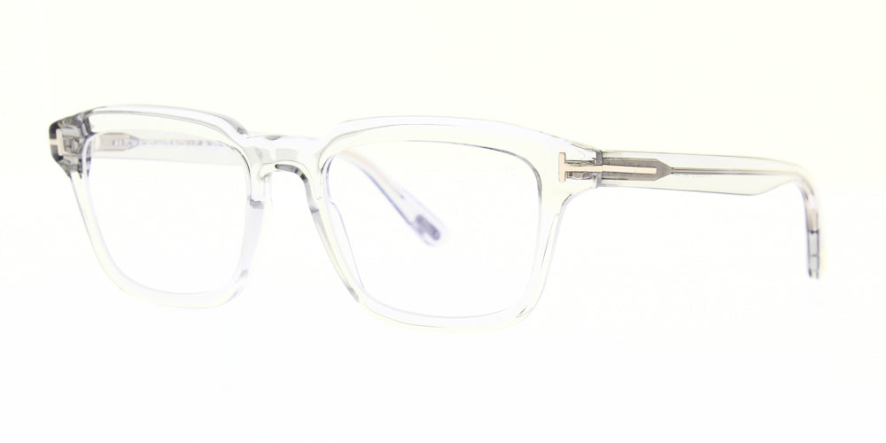 TF6032-B-020-52