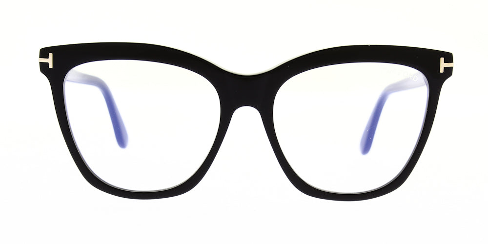 Tom Ford Glasses TF6042
