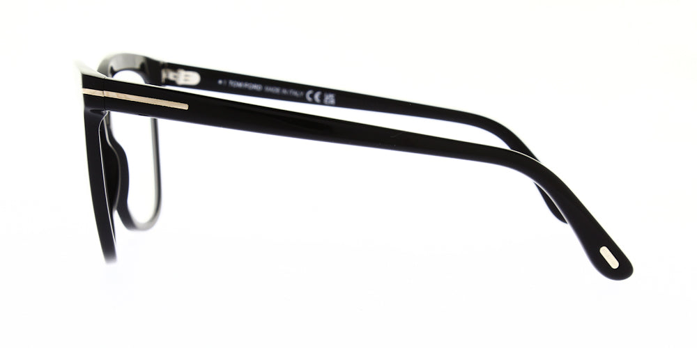 Tom Ford Glasses TF6042