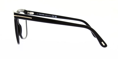 Tom Ford Glasses TF6042
