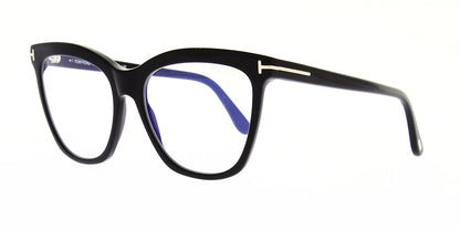 Tom Ford Glasses TF6042