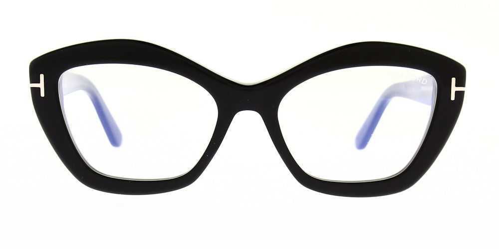 Tom Ford Glasses TF6044