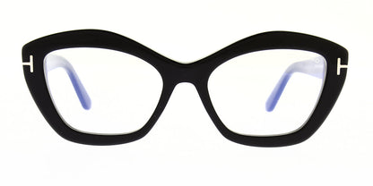 Tom Ford Glasses TF6044