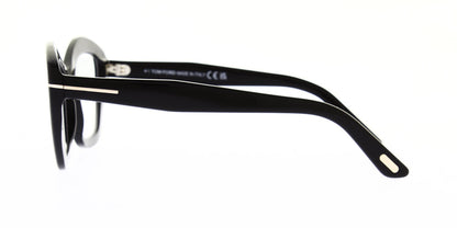 Tom Ford Glasses TF6044