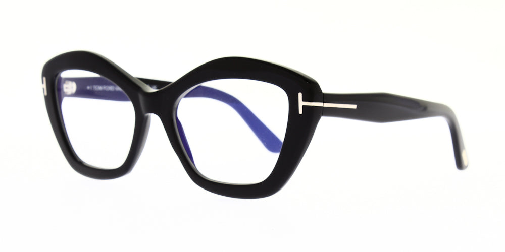 Tom Ford Glasses TF6044