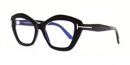 Tom Ford Glasses TF6044