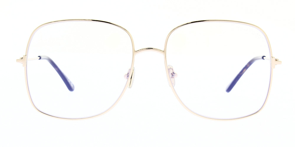 Tom Ford Glasses TF6048