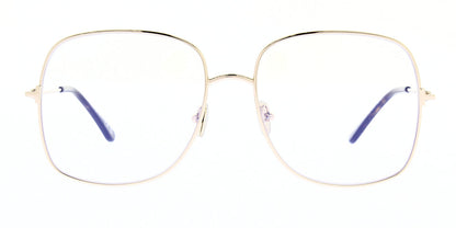 Tom Ford Glasses TF6048