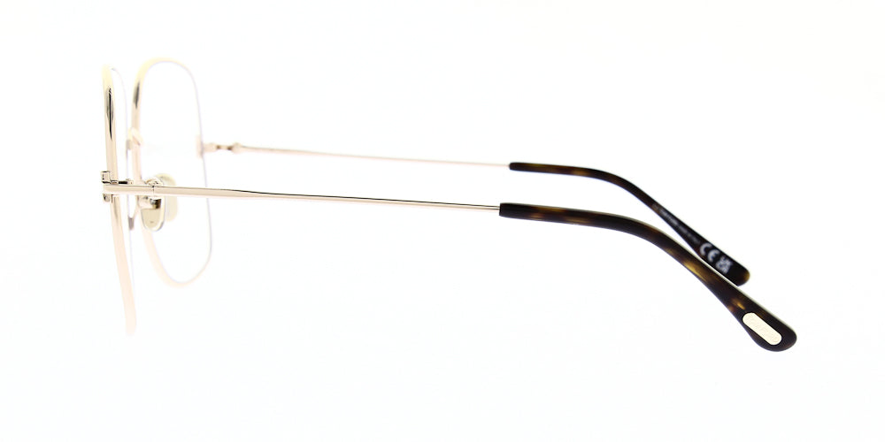 Tom Ford Glasses TF6048