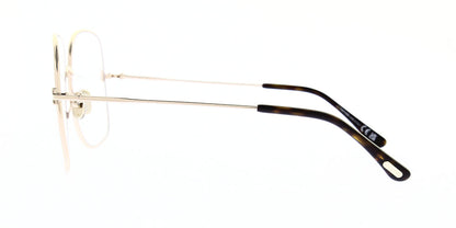 Tom Ford Glasses TF6048