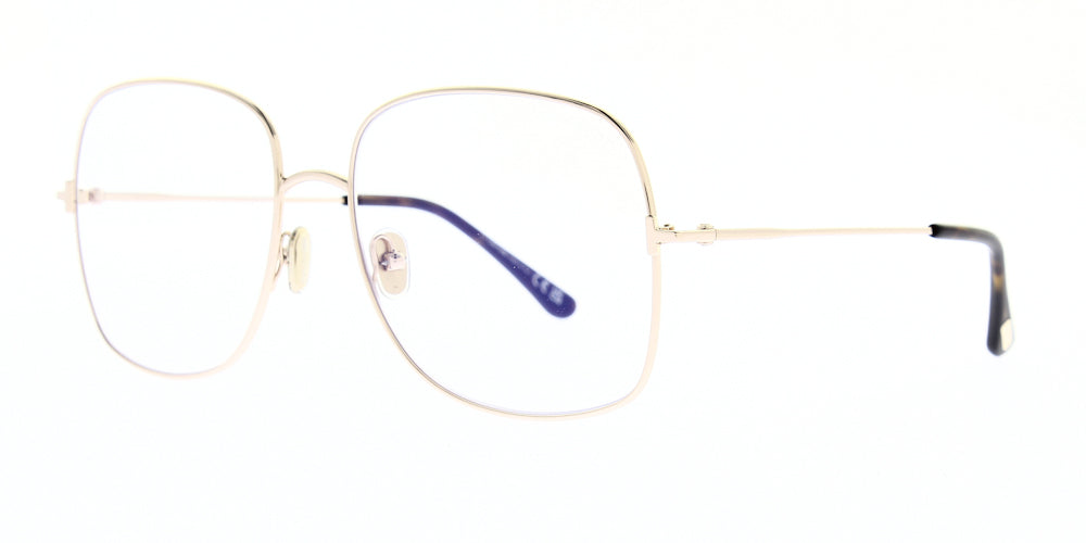 Tom Ford Glasses TF6048