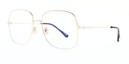 Tom Ford Glasses TF6048