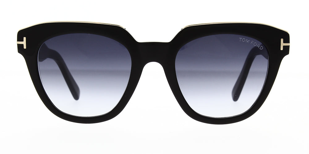 tf686-01w-51
