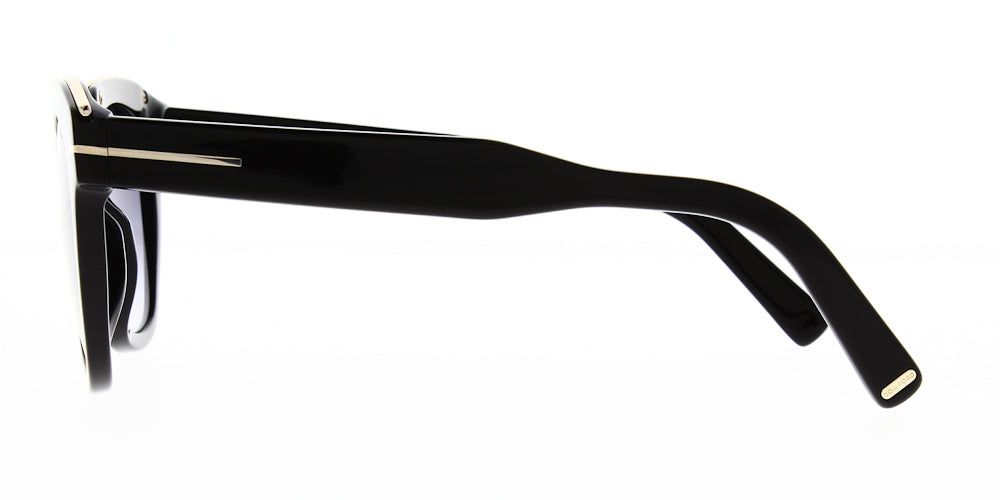 tf686-01w-51