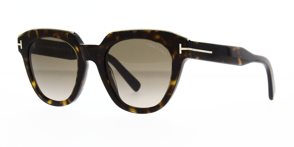 tf686-52k-51