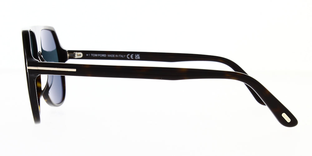 tf934-52v-59