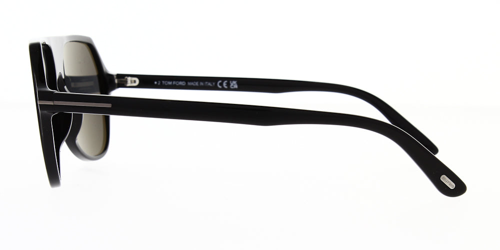 tf934-n-01a-59
