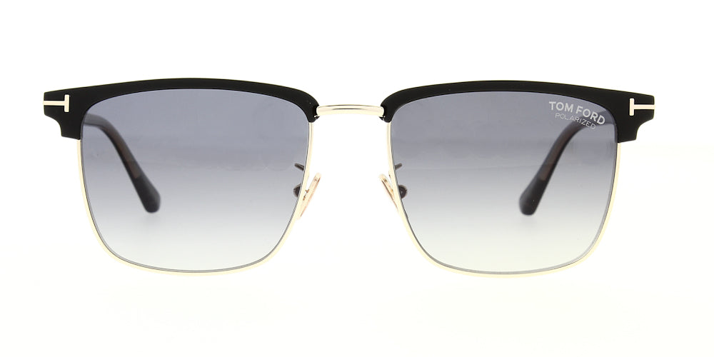 tf997-h-02d-polarised-55