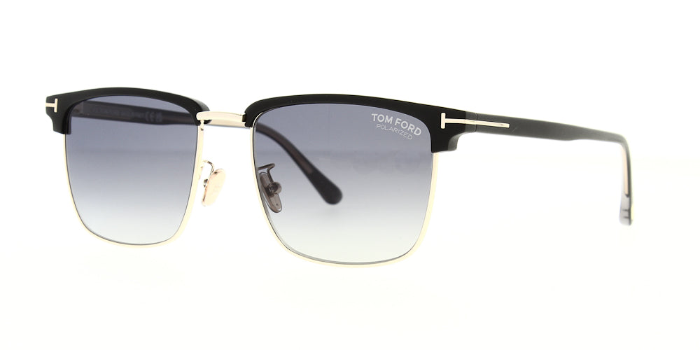 tf997-h-02d-polarised-55