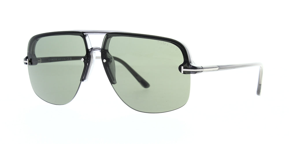 tf10030n-63