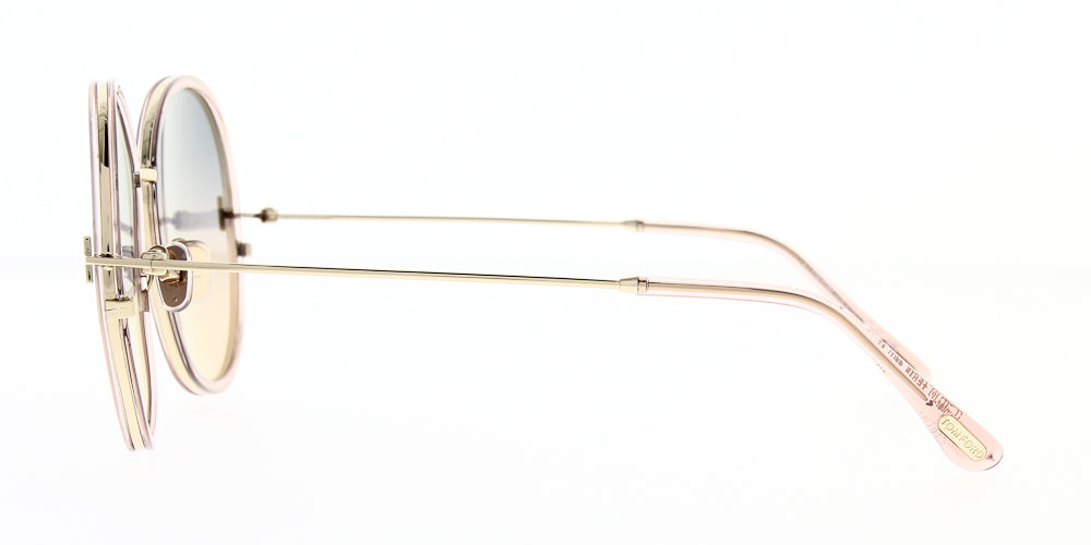 tf946-72w-58