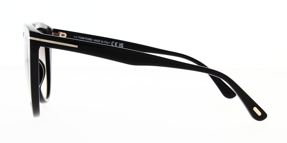 tf915-01b-56