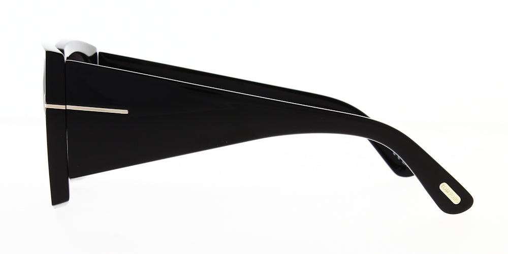 tf921-01b-54