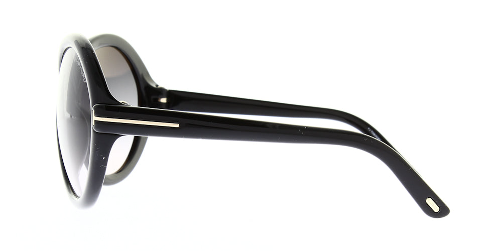 tf1070-01b-68