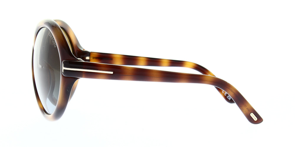 tf1070-53f-68