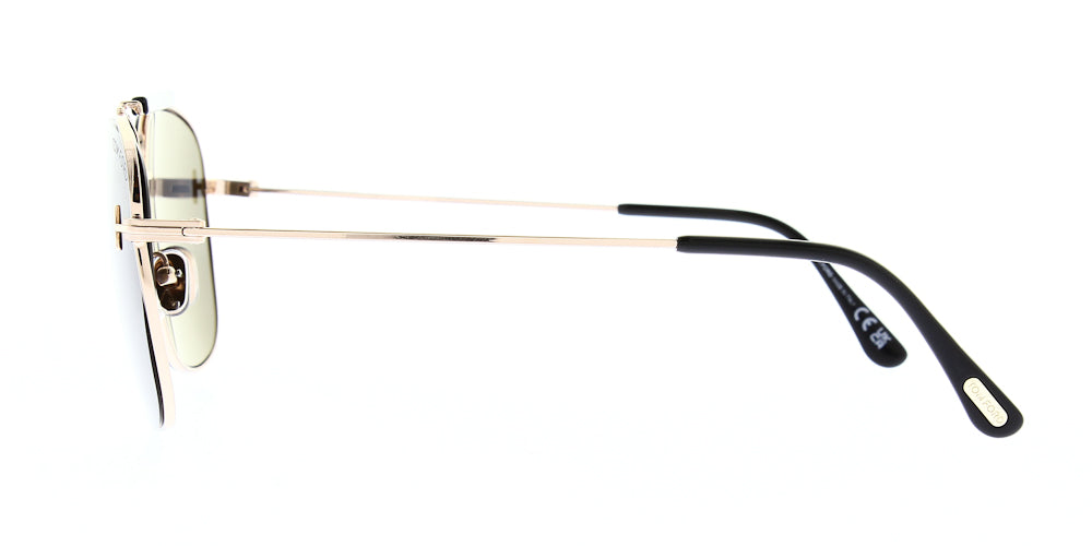 tf10178a-60