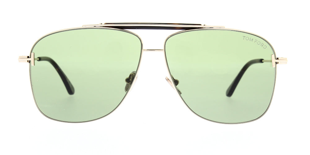 tf10178n-60