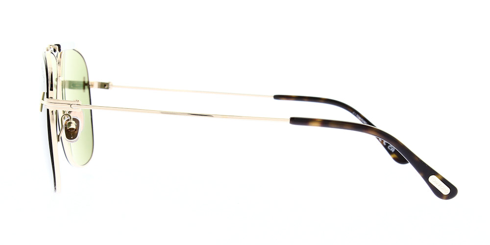 tf10178n-60